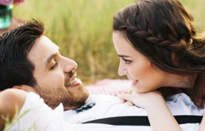 Love Problem Solution
